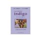 Indigo Children 10 years later: The adaptation to adult life (Paperback)