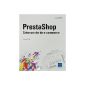 PrestaShop - Create an e-commerce site (Paperback)
