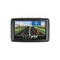 Not recommended purchase, defective series of GPS in this range of TomTom