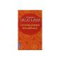 How to practice Buddhism (Paperback)