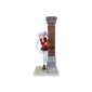 FORTUNE ARTERIAL - Tougisiro 1/8 Scale PVC Statue (Toy)