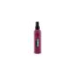 KMS California Free Shape Hot Flex Spray 200ml (Health and Beauty)
