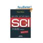 Practice of SCI Guide (Paperback)
