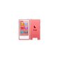 Apple iPod nano 16 GB Pink (7th generation) New (Electronics)