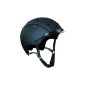 Super helmet for Pedalec drivers