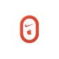 Apple Nike + iPod Sensor (Model 2009) (Accessories)