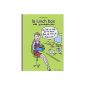 THE LUNCH BOX RECIPES OF LAZY 100 PO (Paperback)