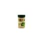 PB2 Powdered Peanut Butter, 6.5 oz (184 g) (Grocery)
