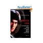 Bruce Lee Interview With A Life Of Too Short (Paperback)
