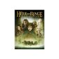 The Lord of the Rings - The Fellowship (Amazon Instant Video)