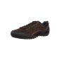 Geox UOMO SNAKE F Men's Sneakers (Shoes)