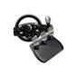Thrustmaster Rally GT Pro (Accessories)