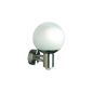 GEV Sensor light 360 ° / 180 ° LLE 2296 (household goods)