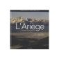 ARIEGE Truths and Emotions (Hardcover)