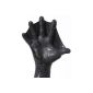 Darkfin Gloves (Misc.)
