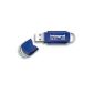 Integral COURIER Key USB 3.0 16GB (Accessory)