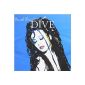 Dive (CD)