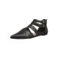 Vagabond Leroc 3711-501 womens sandals (shoes)