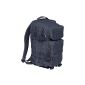 Brandit US Cooper backpack (Misc.)