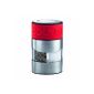 Bodum 11002-294 Twin Pepper Mill / Salt Combined Headband Red (Kitchen)