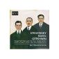 Transcripts & Original Piano Works (CD)