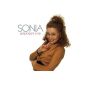 Sonia Greatest Hits (Audio CD)