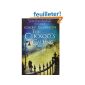 The Cuckoo's Calling (Hardcover)