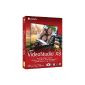 Corel VideoStudio Pro X8 (DVD-ROM)