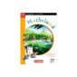Mathe Country 3rd and 4th Class (CD-ROM)
