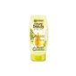Garnier Natural Beauty flushing olive oil / lemon, 200 ml (Personal Care)