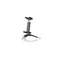 Joby GripTight Micro Stand for Smartphones (Electronics)