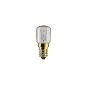 Philips screw base bulb 25 W E14 / SES 300 ° (Kitchen)