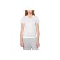 Ultrasport functional T-shirt for woman Kugar - breathable fitness t-shirts (Sports Apparel)