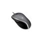 Logitech MX400 Laser Corded Mouse anthracite (Accessories)