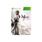 Final Fantasy XIII-2 (video game)