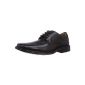 BM Herrenschuhe Footwear, Shoes Oxford man (Shoes)