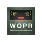 WarGames: WOPR (App)
