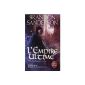 The ultimate Empire (Son of the Mists, Volume 1) (Paperback)