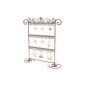 Display or jewelery holder for earrings (22 pairs) (Jewelry)