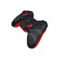 Playstation 3 - SC-1 wireless controller RF (video game)