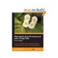 Web Application Development with PHP and Yii (Paperback)