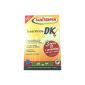 Saniterpen Insecticide DK for Local and Livestock equipment 3x60ml (Miscellaneous)
