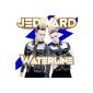 Waterline (MP3 Download)