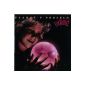 Pink World (Audio CD)