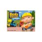 Bob the Builder - Season 1 (Amazon Instant Video)