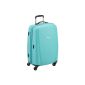 Samsonite Luggage Middle suitcase Bright Lite Spinner 2.0, 67 cm (Luggage)