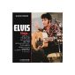 Elvis Sings (Audio CD)