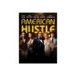 American Hustle (Amazon Instant Video)