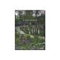 The Agapanthus gardens (Paperback)