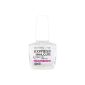 Gemey-Maybelline - Express Manicure - Care Nail Polish - Nail Base (Personal Care)